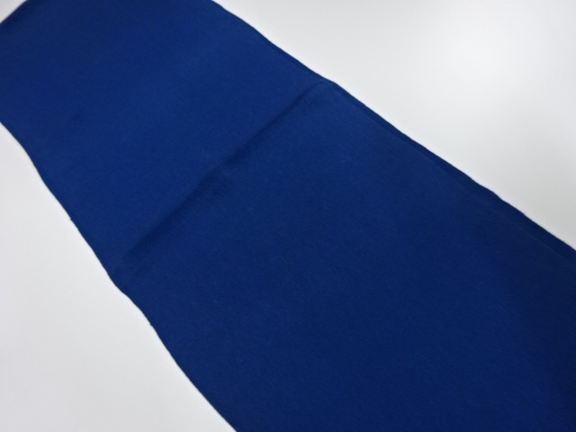 Japanese Kimono / Accessories Silk